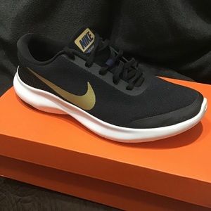 Nike Flex Experience RN 7